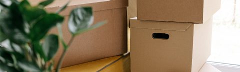 How much does office removal services in Runcorn cost?