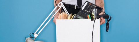 Experienced office Removal Company in Runcorn